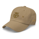 Classic Dad Hat - Arekkusu - Store