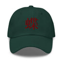 Classic Dad Hat - Arekkusu - Store