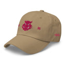 Classic Dad Hat - Arekkusu - Store