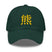 Classic Dad Hat - Arekkusu - Store