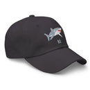 Classic Dad Hat - Arekkusu - Store