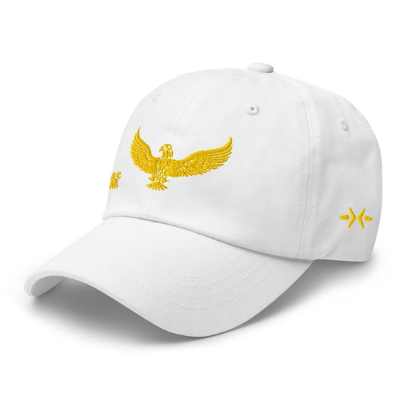 Classic Dad Hat - Arekkusu - Store