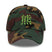 Classic Dad Hat - Arekkusu - Store
