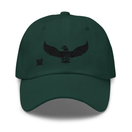 Classic Dad Hat - Arekkusu - Store