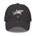 Classic Dad Hat - Arekkusu - Store