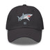 Classic Dad Hat - Arekkusu - Store