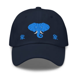 Classic Dad Hat - Arekkusu - Store