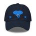 Classic Dad Hat - Arekkusu - Store