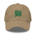 Classic Dad Hat - Arekkusu - Store