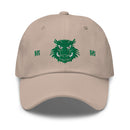 Classic Dad Hat - Arekkusu - Store