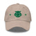 Classic Dad Hat - Arekkusu - Store