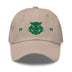 Classic Dad Hat - Arekkusu - Store