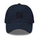 Classic Dad Hat - Arekkusu - Store