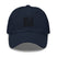 Classic Dad Hat - Arekkusu - Store