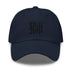 Classic Dad Hat - Arekkusu - Store