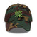 Classic Dad Hat - Arekkusu - Store