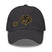 Classic Dad Hat - Arekkusu - Store