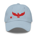 Classic Dad Hat - Arekkusu - Store