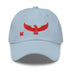 Classic Dad Hat - Arekkusu - Store