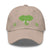 Classic Dad Hat - Arekkusu - Store