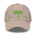 Classic Dad Hat - Arekkusu - Store