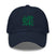 Classic Dad Hat - Arekkusu - Store