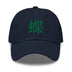 Classic Dad Hat - Arekkusu - Store