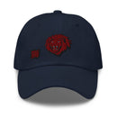 Classic Dad Hat - Arekkusu - Store