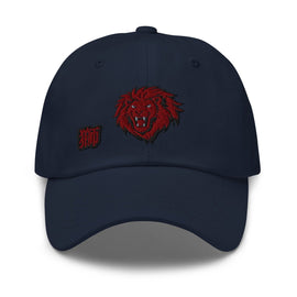 Classic Dad Hat - Arekkusu - Store