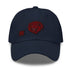 Classic Dad Hat - Arekkusu - Store