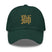 Classic Dad Hat - Arekkusu - Store