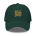 Classic Dad Hat - Arekkusu - Store