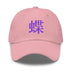 Classic Dad Hat - Arekkusu - Store