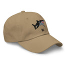 Classic Dad Hat - Arekkusu - Store