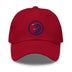 Classic Dad Hat - Arekkusu - Store