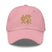 Classic Dad Hat - Arekkusu - Store