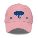 Classic Dad Hat - Arekkusu - Store