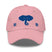 Classic Dad Hat - Arekkusu - Store