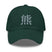 Classic Dad Hat - Arekkusu - Store