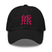 Classic Dad Hat - Arekkusu - Store