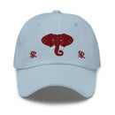Classic Dad Hat - Arekkusu - Store