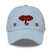 Classic Dad Hat - Arekkusu - Store