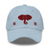 Classic Dad Hat - Arekkusu - Store