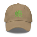 Classic Dad Hat - Arekkusu - Store