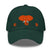 Classic Dad Hat - Arekkusu - Store