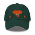 Classic Dad Hat - Arekkusu - Store