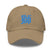 Classic Dad Hat - Arekkusu - Store