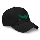 Classic Dad Hat - Arekkusu - Store