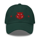 Classic Dad Hat - Arekkusu - Store