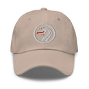 Classic Dad Hat - Arekkusu - Store